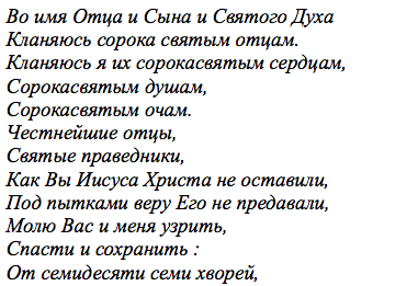 Семь молитв защиты. Молитва сорока святым отцам кланяюсь. Молитва 7 крестов для всей семьи. Молитва оберег семь крестов. Молитва семь крестов текст.