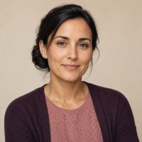 Елена (Нутрициолог)